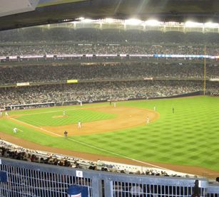 New York Yankees